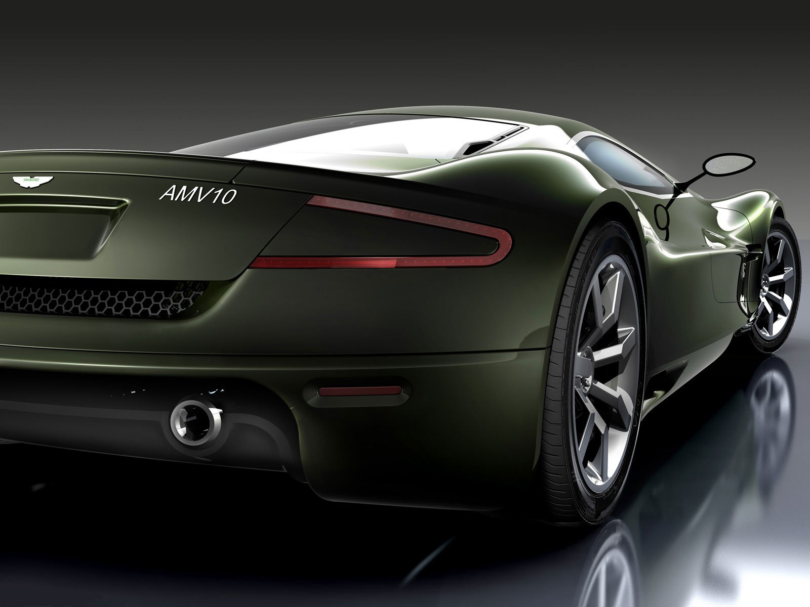 49 Speedy Car Wallpapers For Desktop Download 1600x1200