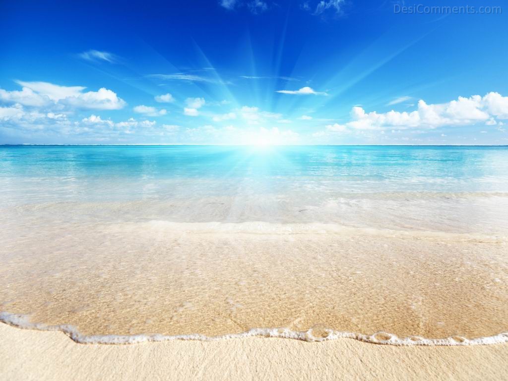 Ocean Wallpapers   Page 2 1024x768