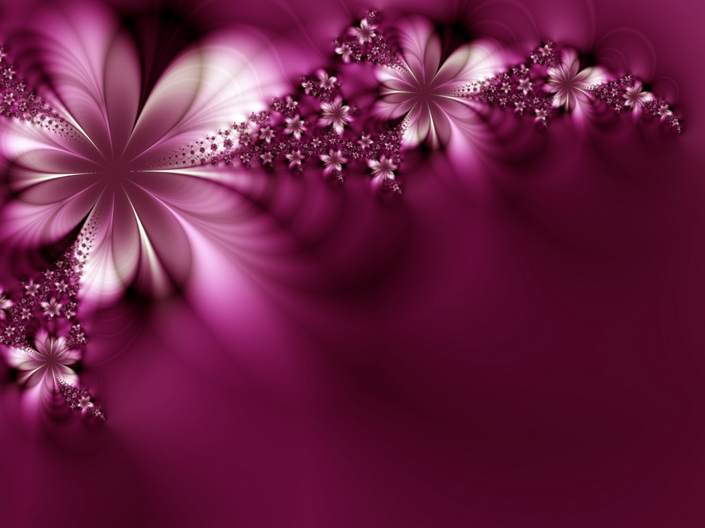 Cool desktop backgrounds Abstract backgrounds 1024x768