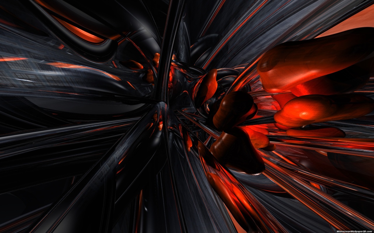 Awesome Wallpaper 3D Abstract 2111 Wallpaper Cool Walldiskpapercom 1280x800