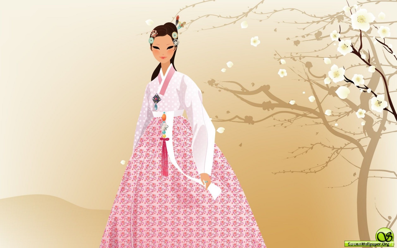 wallpaper free wallpaper สวยๆ wallpaper น่ารัก ...