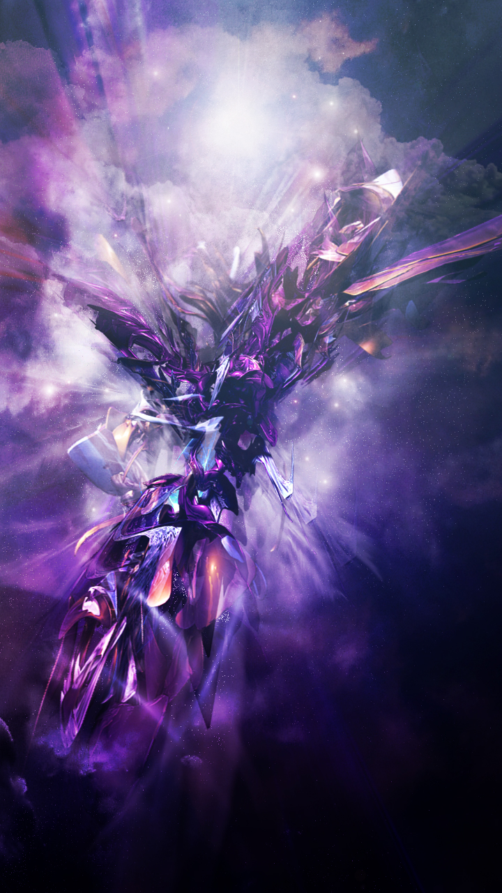 ... high definition mobile phone wallpapers 720x1280 hd abstract purple