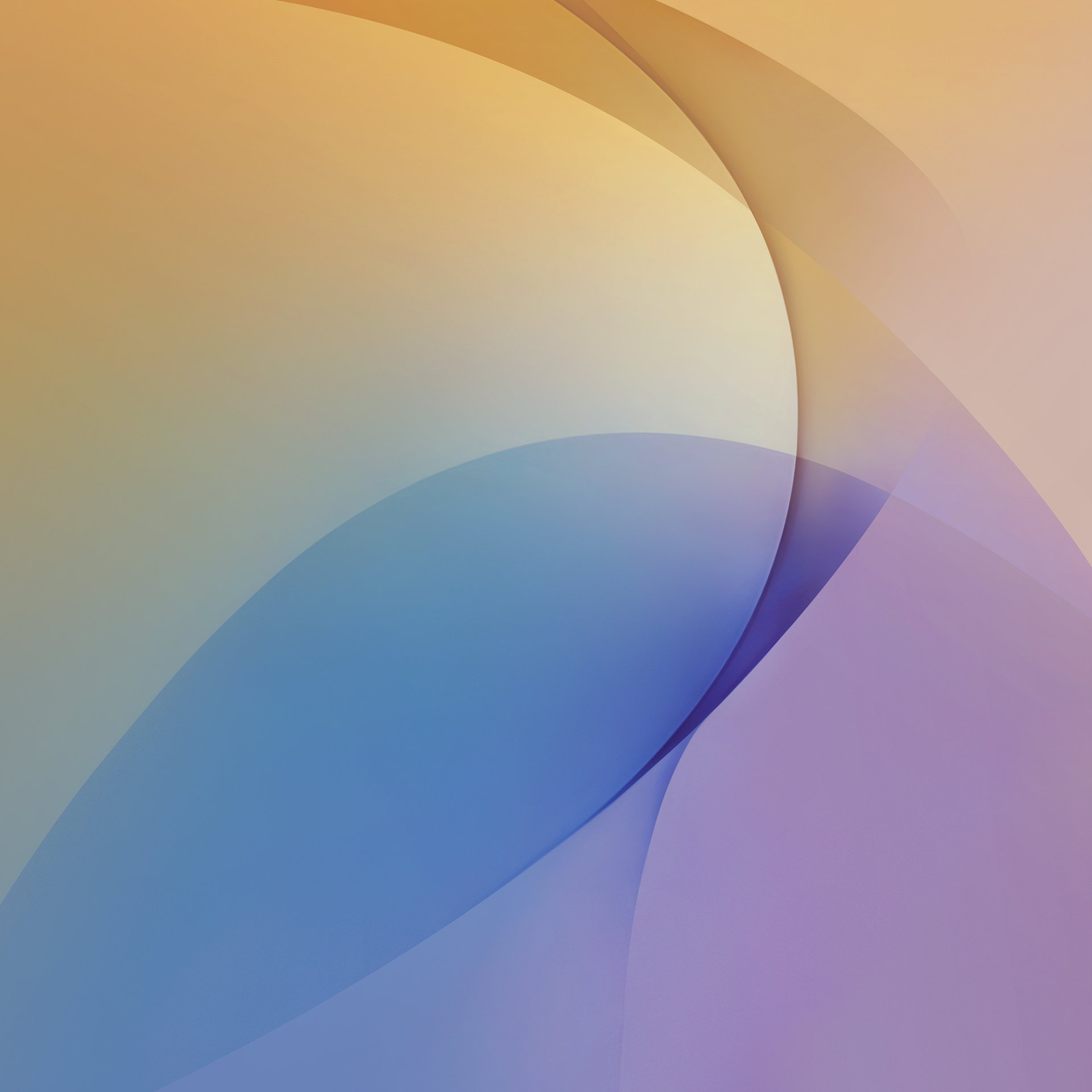 Download Samsung Galaxy J7 Prime and J5 Prime Wallpapers