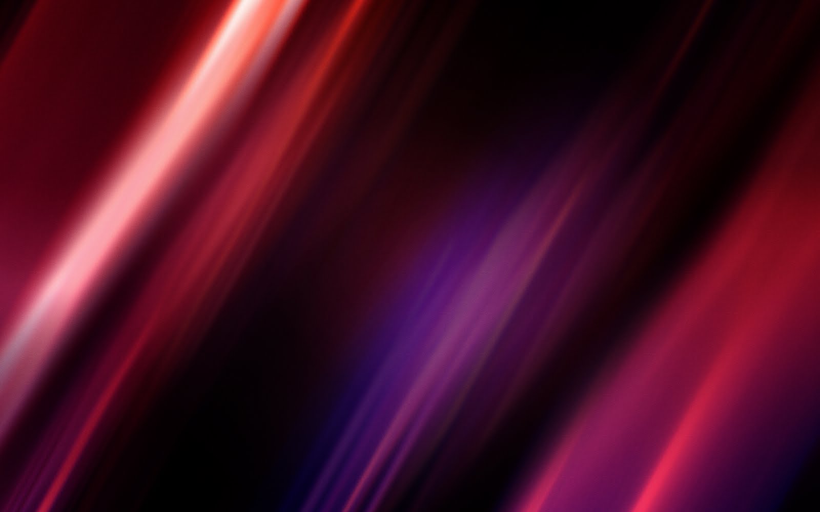 Wallpapers Background Abstract Backgrounds Abstract Art 1600x1000