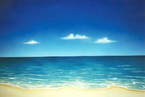 beach backdrop 600x400