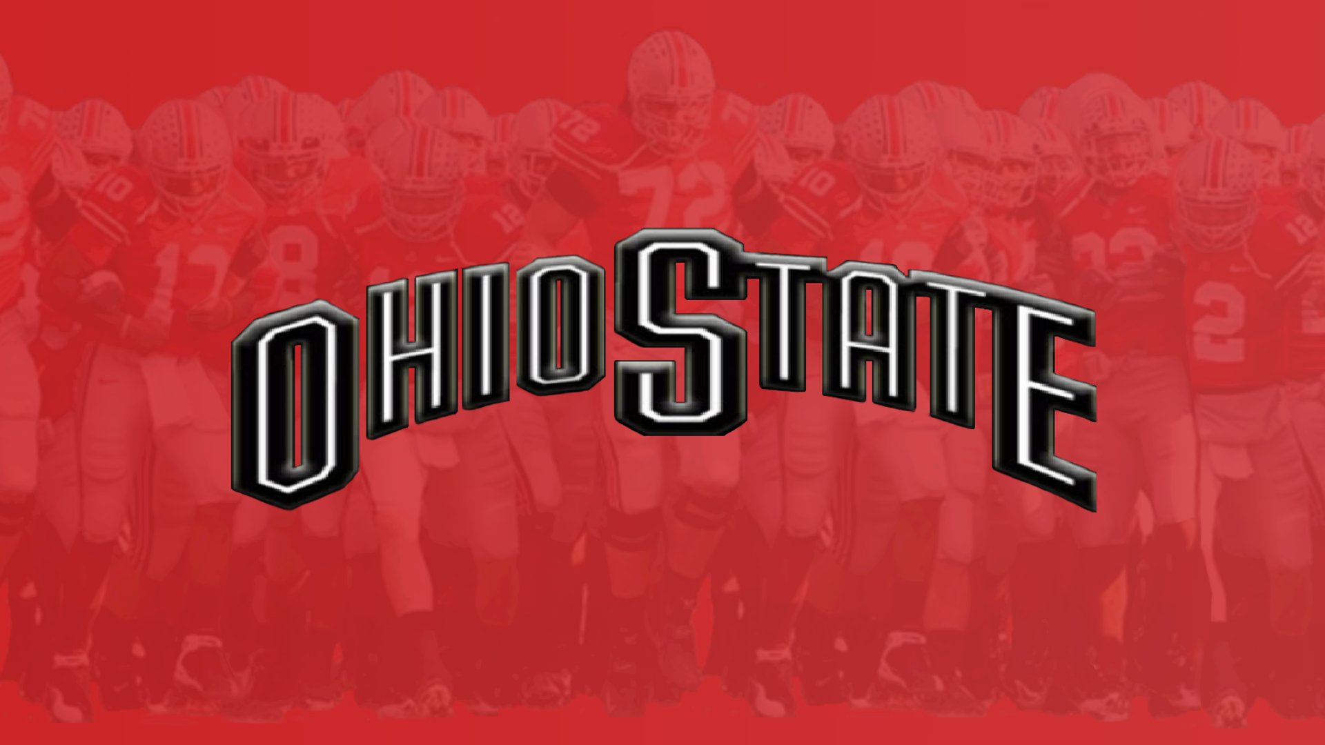 OSU Wallpaper 138   Ohio State Football Wallpaper 28715800 1920x1080