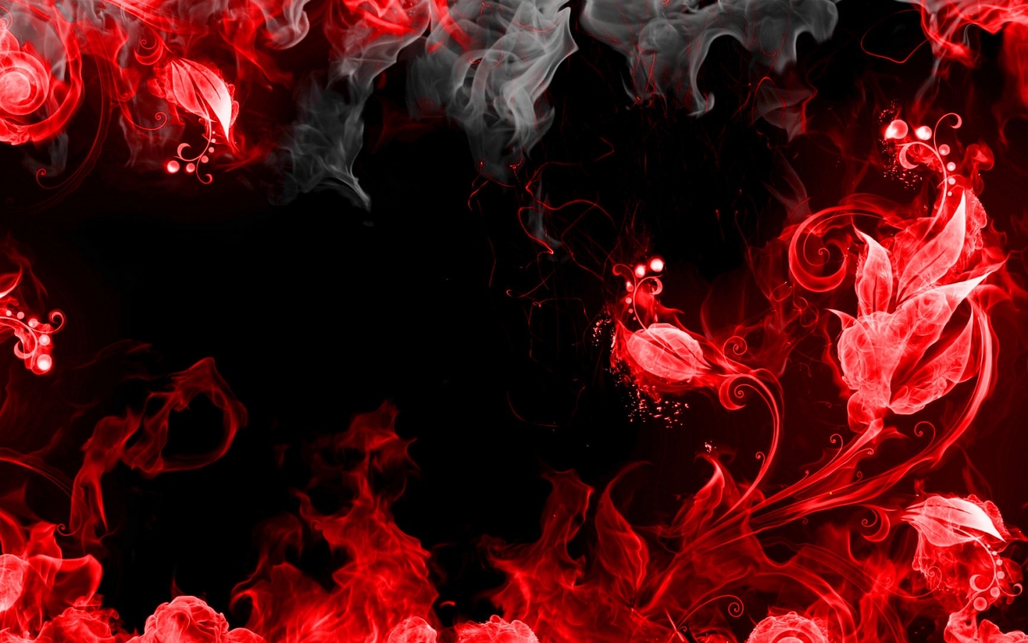 Red Wallpapers Abstract wallpaper Red Wallpapers Abstract hd 1440x900