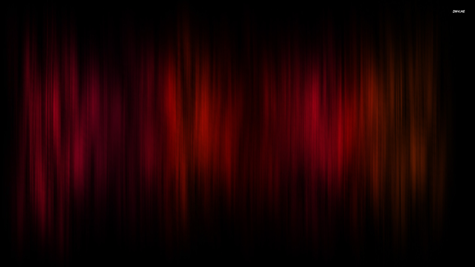 Black and Red Abstract Wallpaper Download 359   Amazing 1920x1080