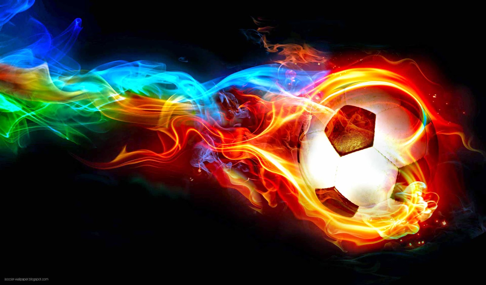 Soccer Wallpaper Top 30 Soccer Wallpapers 1600x939