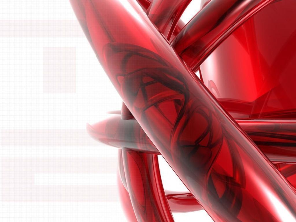 Red Abstract Wallpaper are other quality desktop wallpapers 1024x768