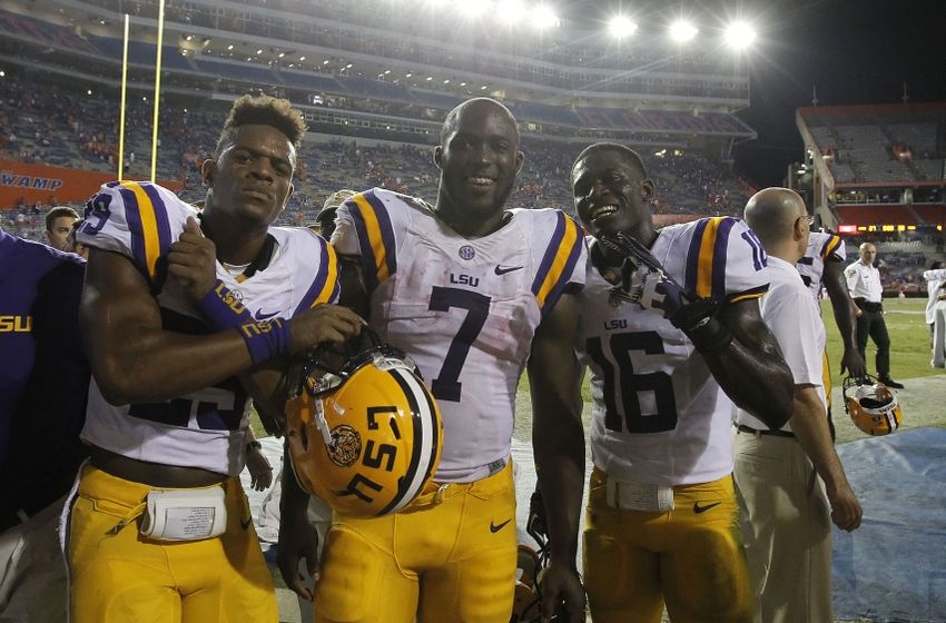lsu tigers college football schedule at cbssports com play the 850x560