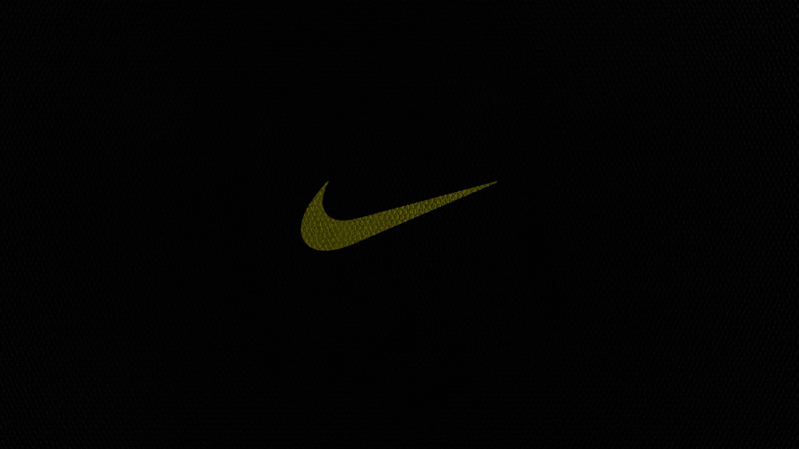 Nike Football Wallpapers High Definition Desktop Images 2560x1440