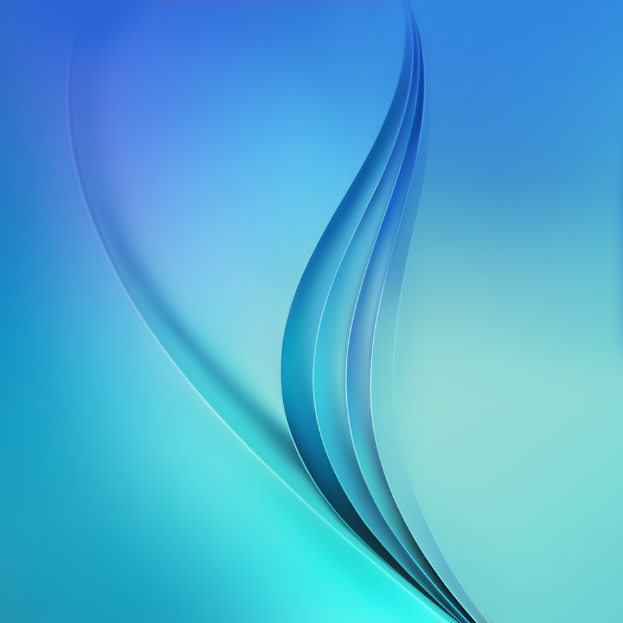 J7 Galaxy Wallpapers HD   Android Apps on Google Play