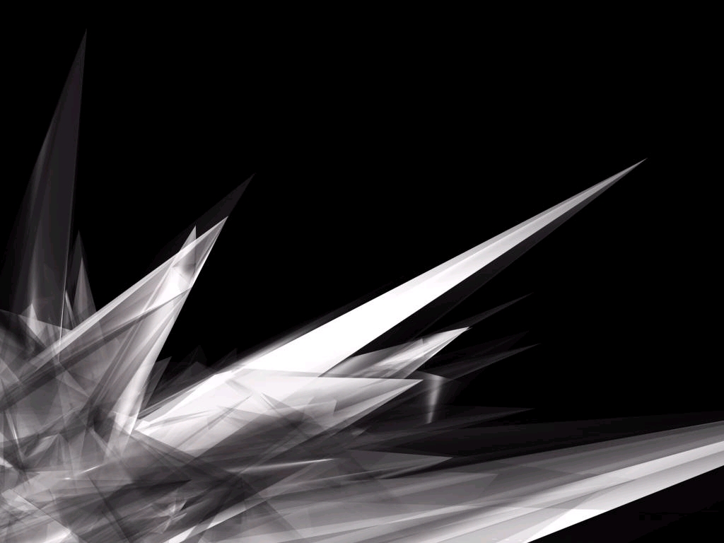 2009 wallpaper background black abstract