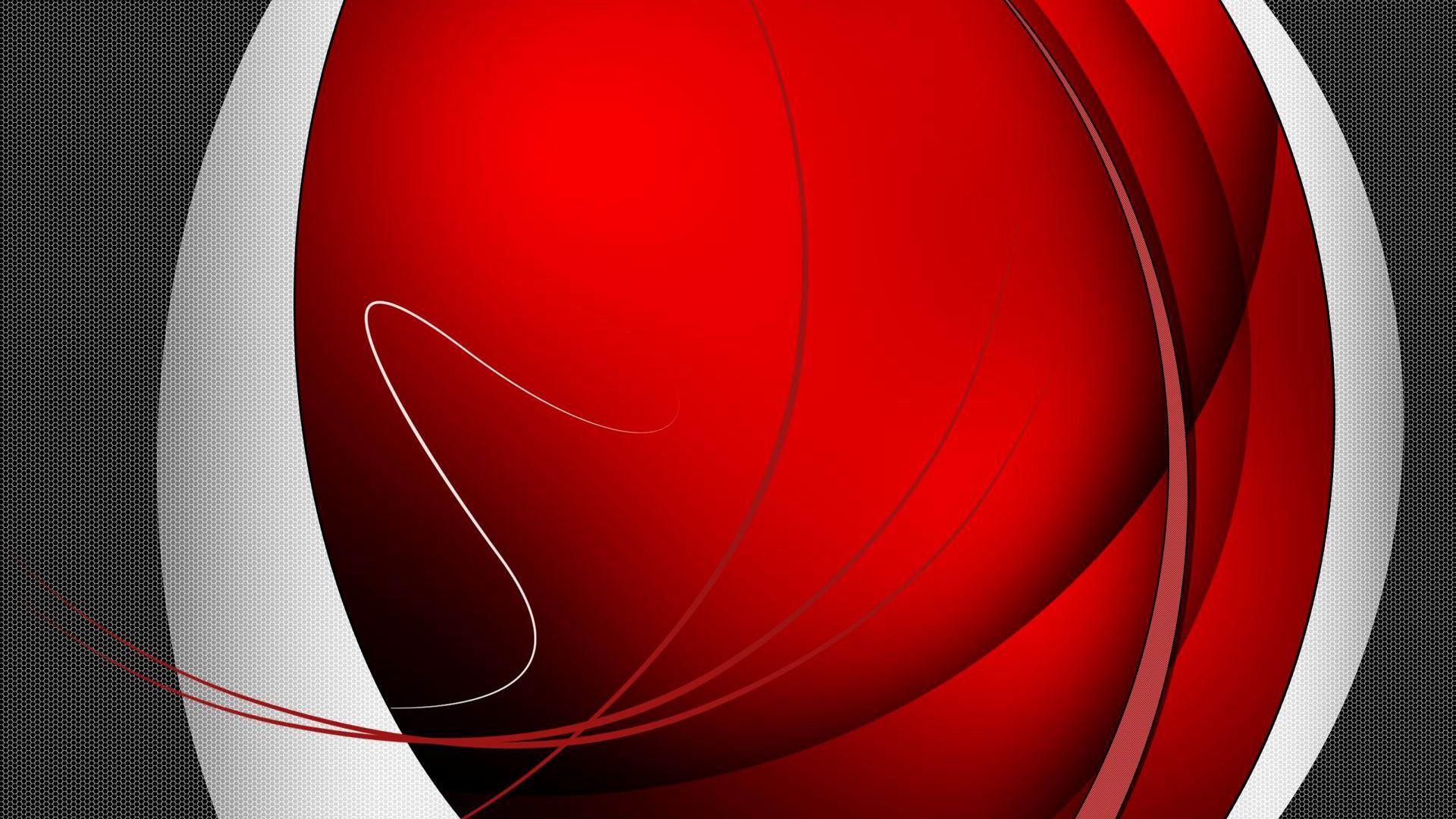 backgrounds red grey wallpaper red abstract wallpaper merah background 1920x1080