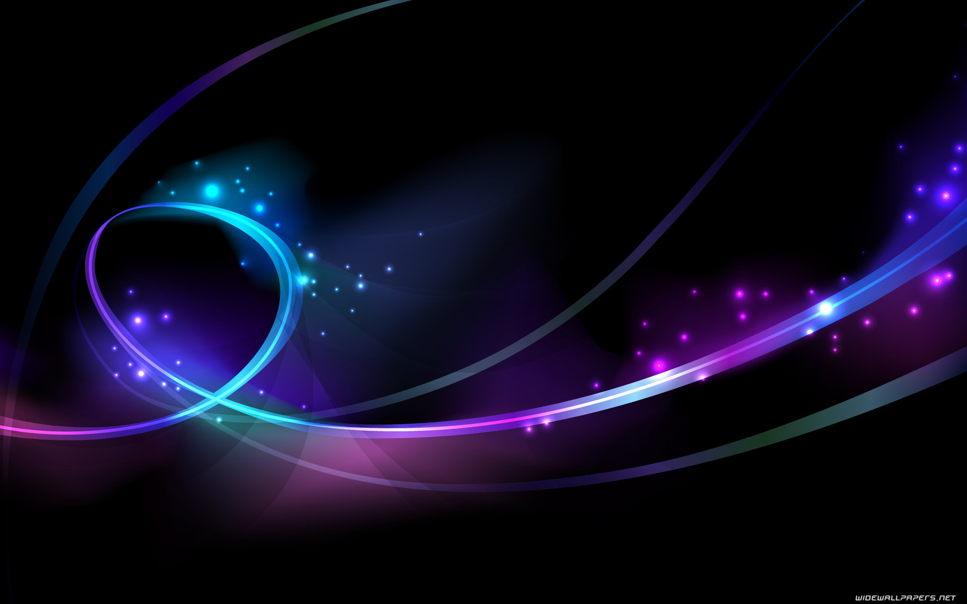 Dark Abstract Backgrounds Download HD Wallpapers 1920x1200