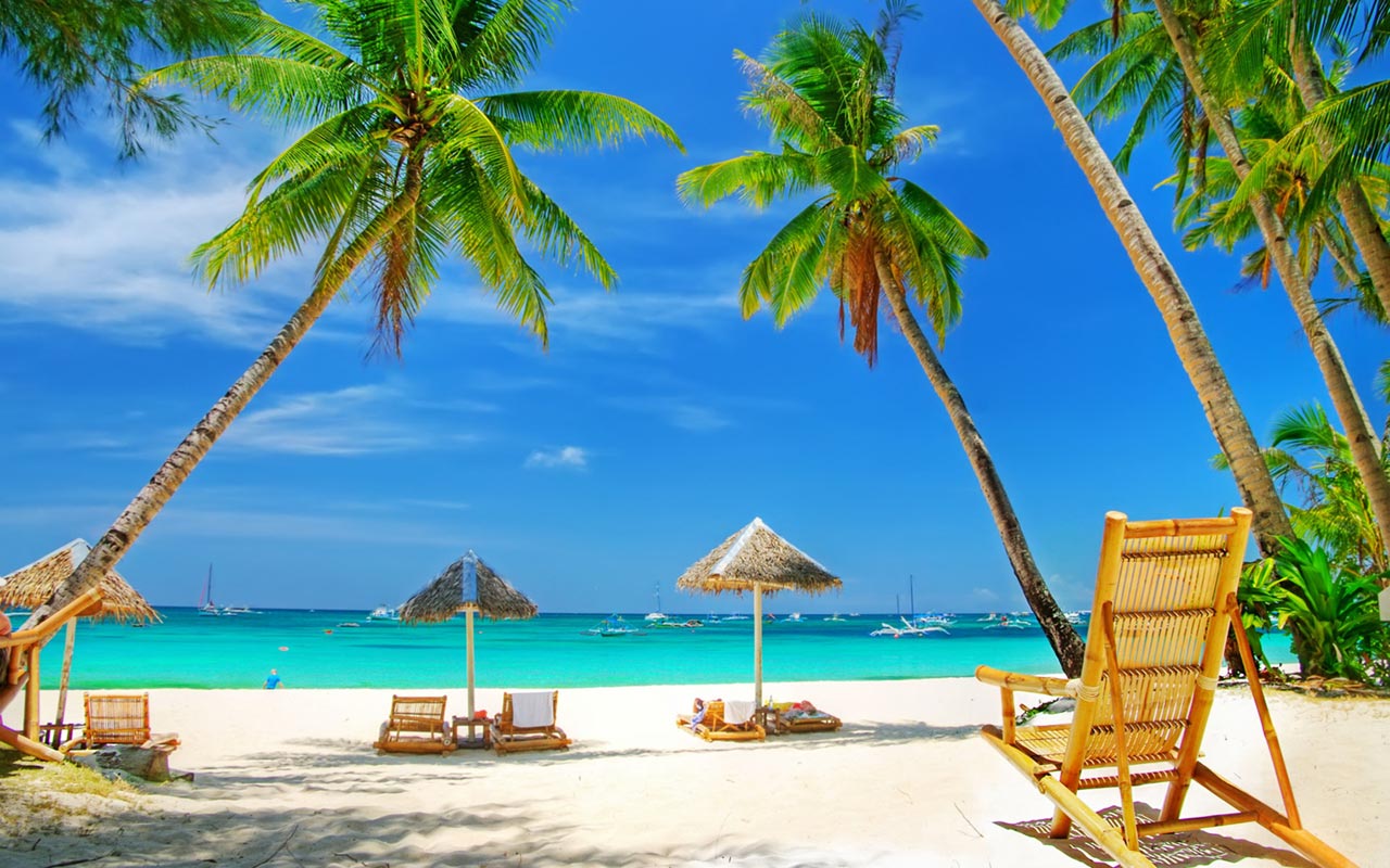 Beach Wallpaper Widescreen 7936 Hd Wallpapers in Beach   Imagescicom 1280x800