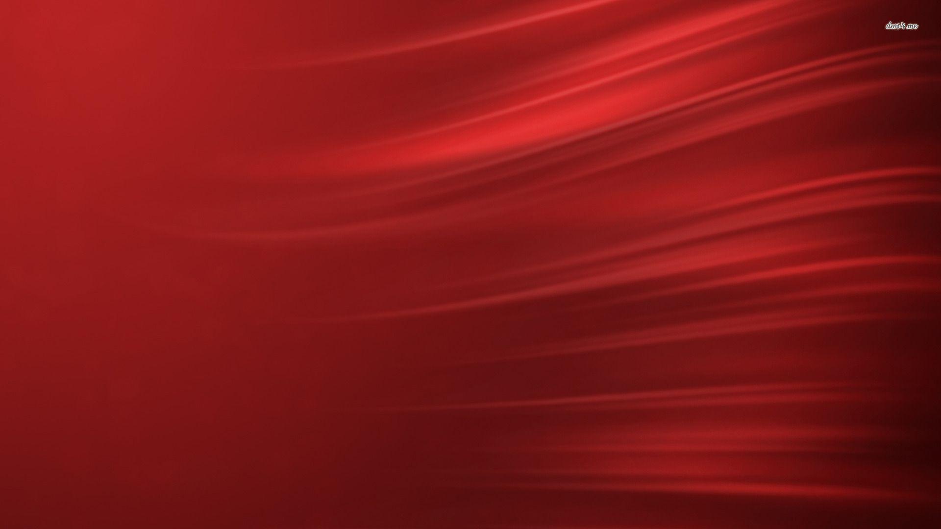 Red Abstract Wallpapers 1920x1080