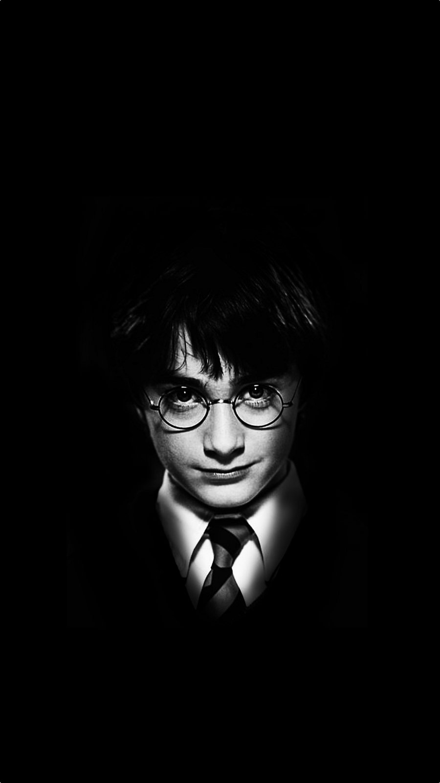 iphone 6 Plus Harry Potter Wallpaper Flickr   Photo Sharing