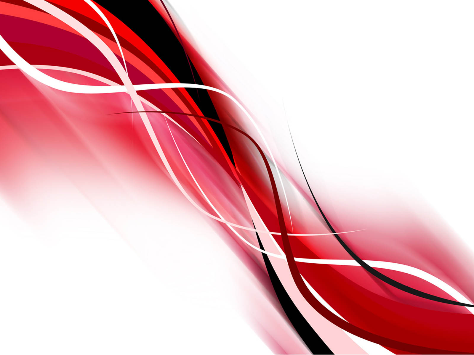 Abstract Wallpaper Red Abstract red wallpapers 1600x1200