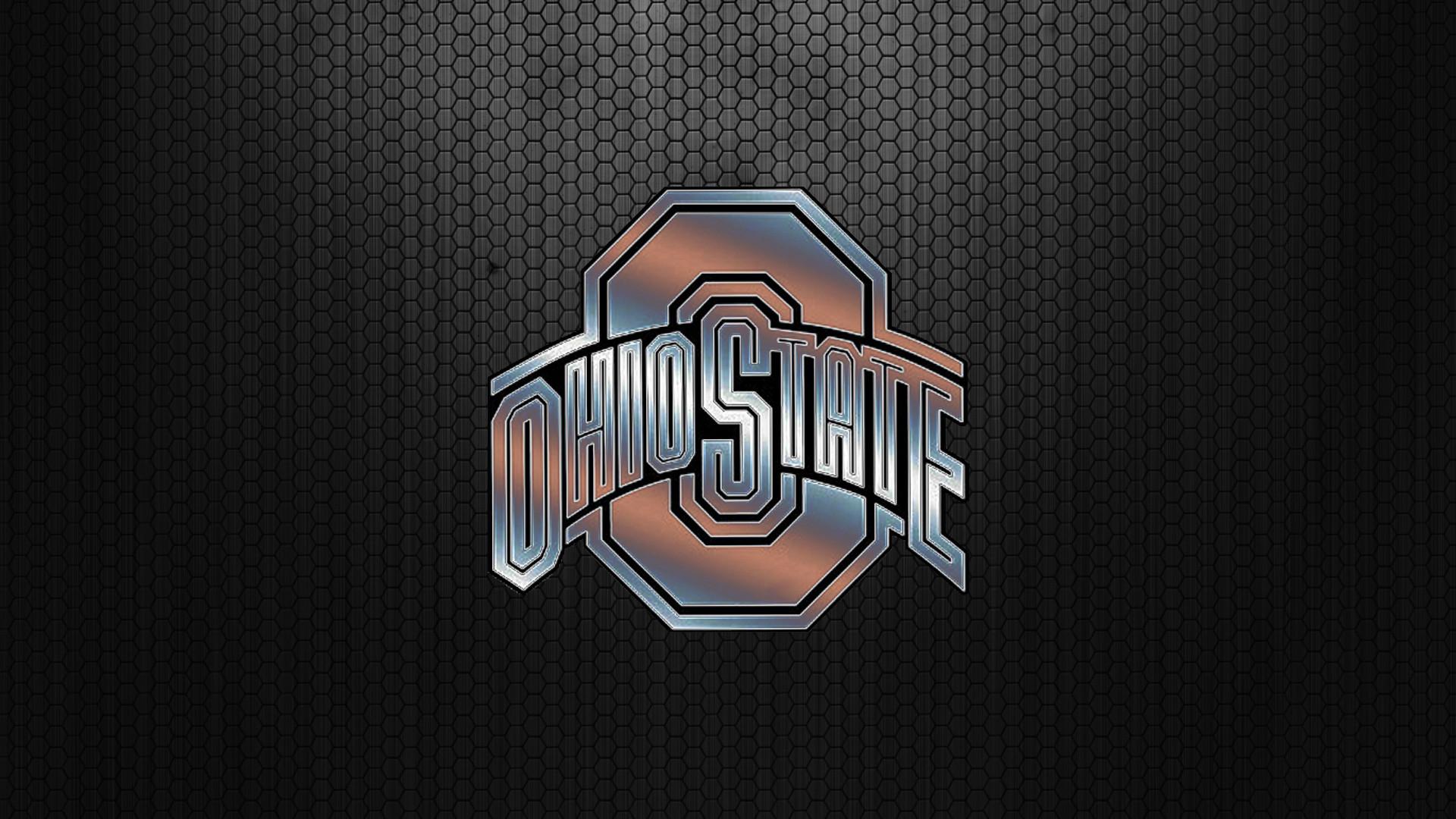 ohio state football wallpaper 1920x1080