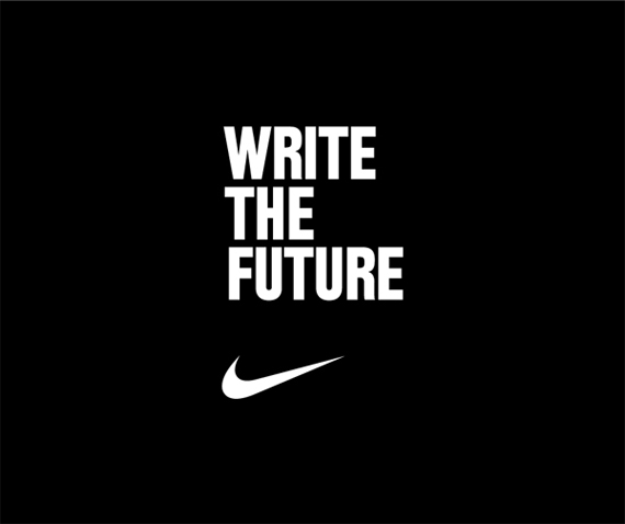 nike football quote wallpaper 570x478