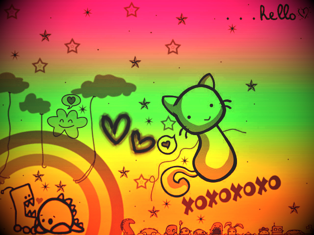 cute wallpaper cute wallpaper cute wallpaper cute wallpaper cute 640x480