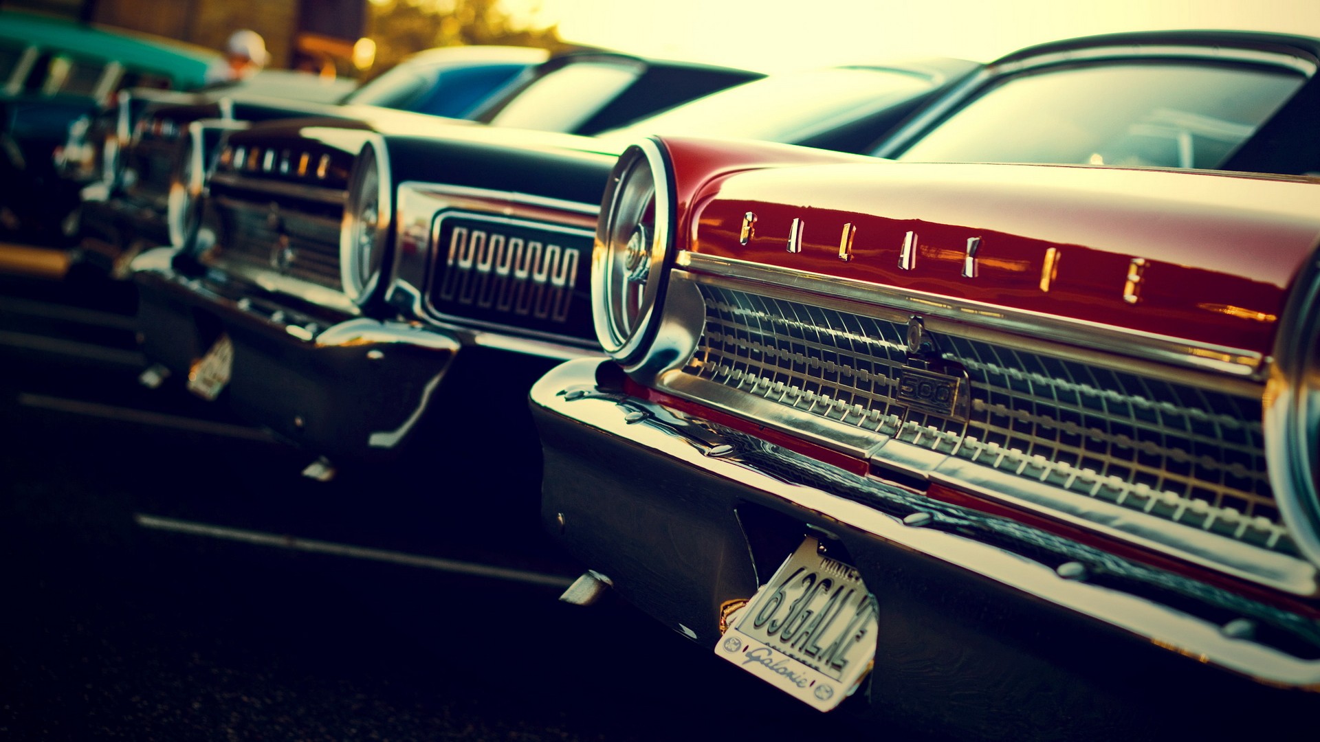 classic cars wallpaper 1920x1080 Wallpapers HD 1080p Desktop 1920x1080