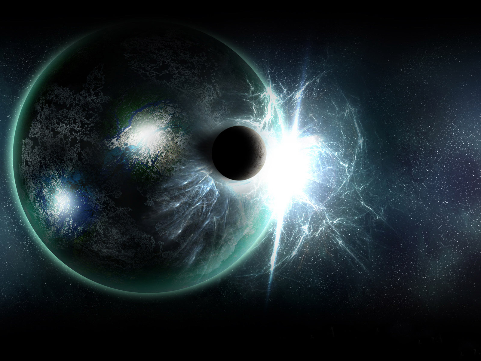 space wallpapers hd 1080p space wallpapers hd 1080p space wallpapers 1600x1200