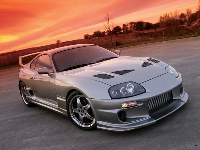 Hd Car wallpapers custom car wallpapers 640x480