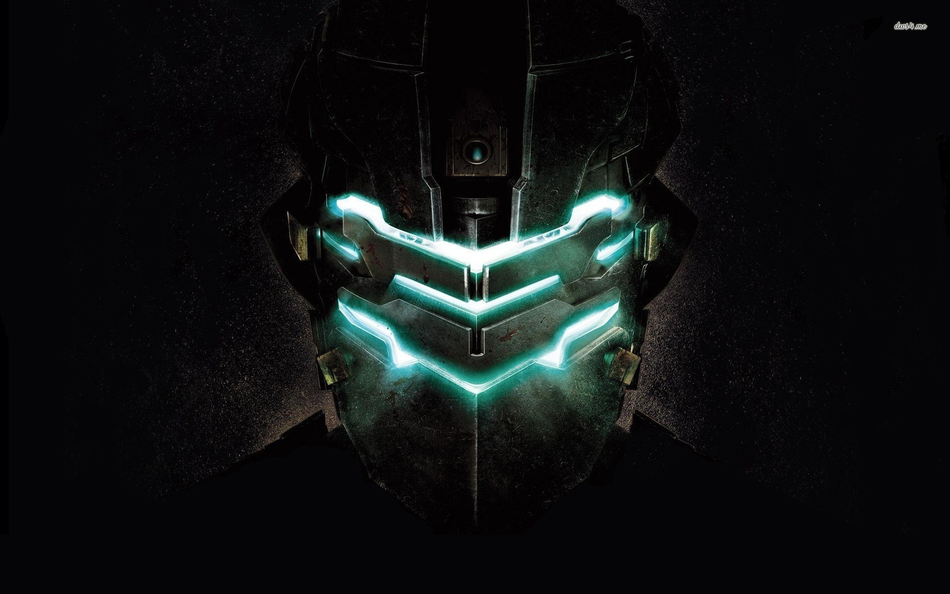 Dead Space 2 wallpaper   Game wallpapers   13100 1920x1200