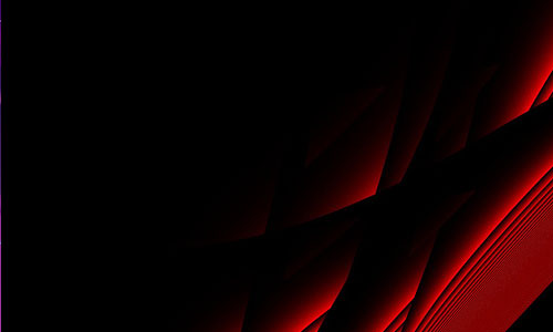 black and red abstract backgroundjpg 500x300