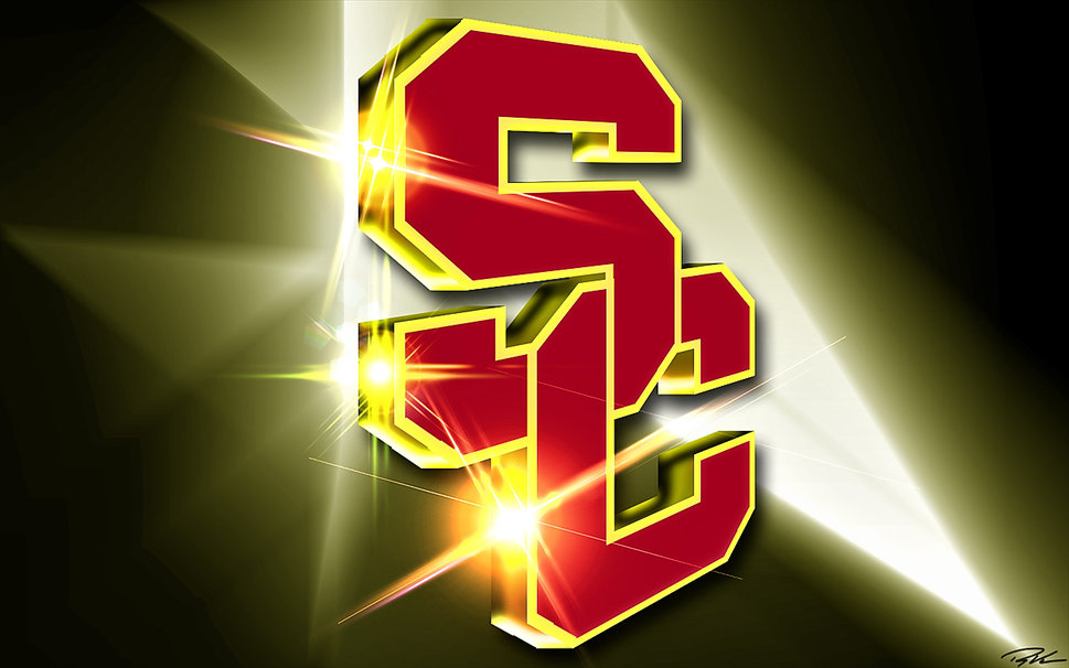 USC TROJANS wallpaper   ForWallpapercom 969x606