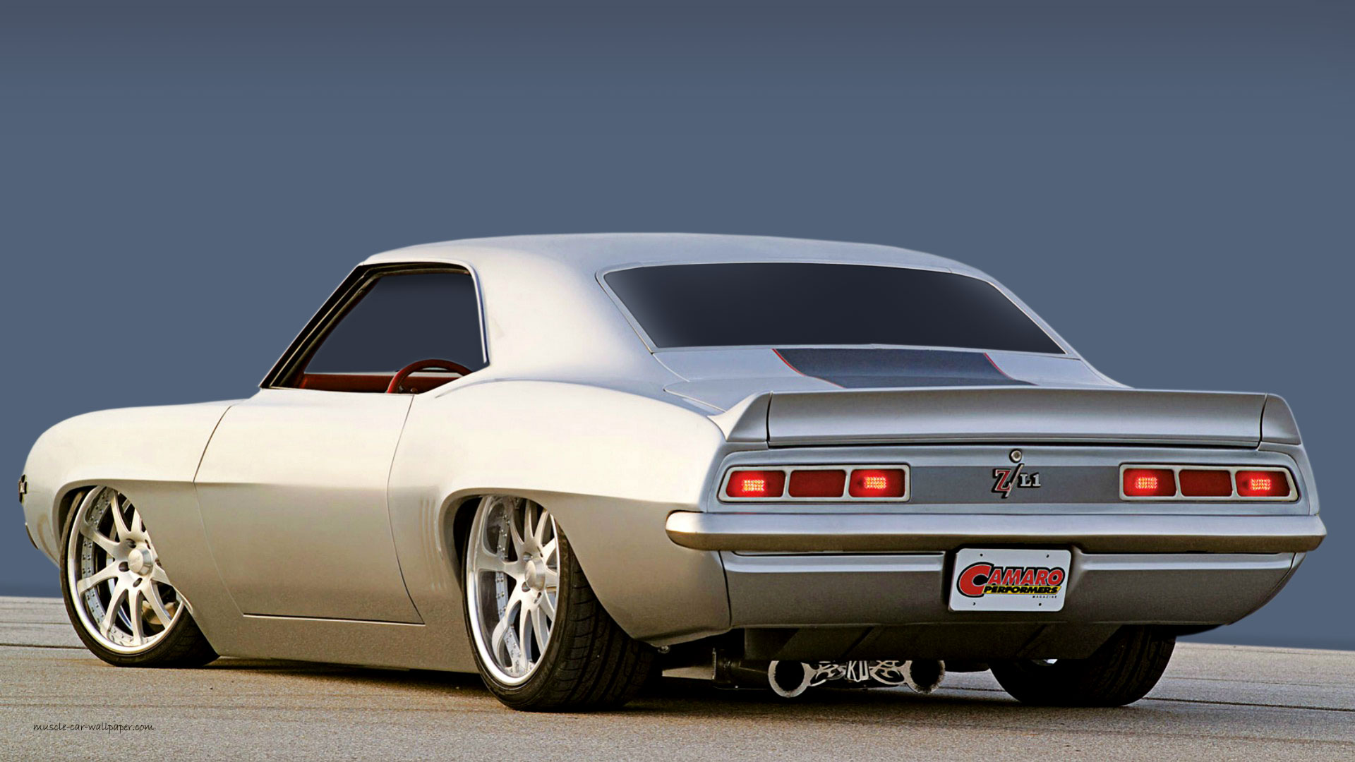 Amc muscle cars Ford muscle cars Mopar muscle cars GM muscle cars Home 1920x1080