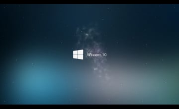 4K Live Wallpaper Windows 10
