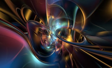 Abstract Art Backgrounds