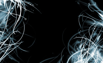 Abstract Images Wallpaper