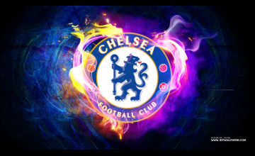 Cool Chelsea Wallpapers