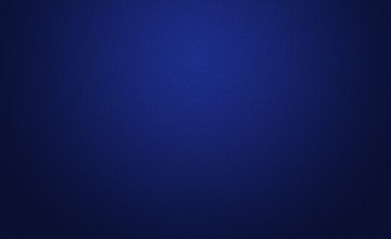 Dark Blue HD Wallpapers