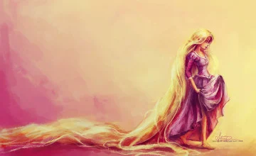 Disney Princess Wallpaper Tumblr