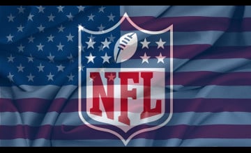 Free NFL Football Wallpapers