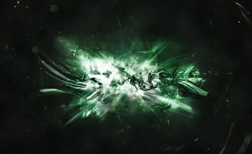 Hd Abstract Wallpapers 1080p