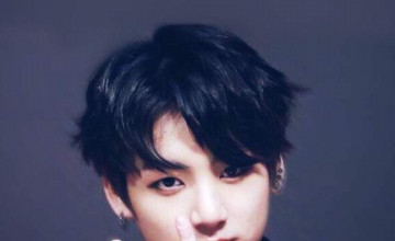 Jungkook Wallpapers