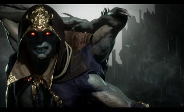 Kollector Wallpapers