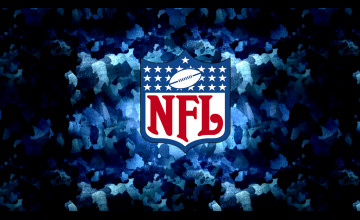 NFL Football HD Wallpapers