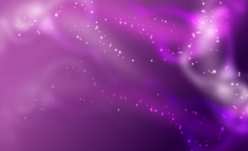 Purple Hd Wallpaper