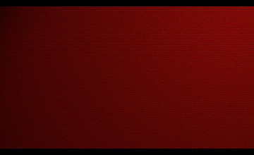 Red Wallpaper Background