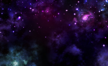 Space Background Pictures