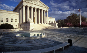 Supreme Court Wallpapers