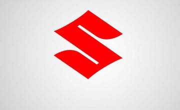 Suzuki Logo Wallpapers